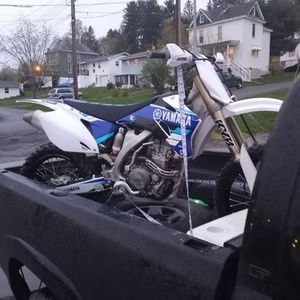 Meet your Posher, Savannah